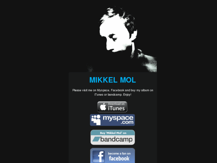 www.mikkelmol.com