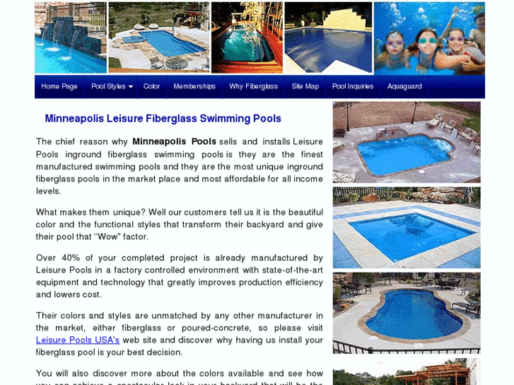 www.minneapolisingroundpools.com