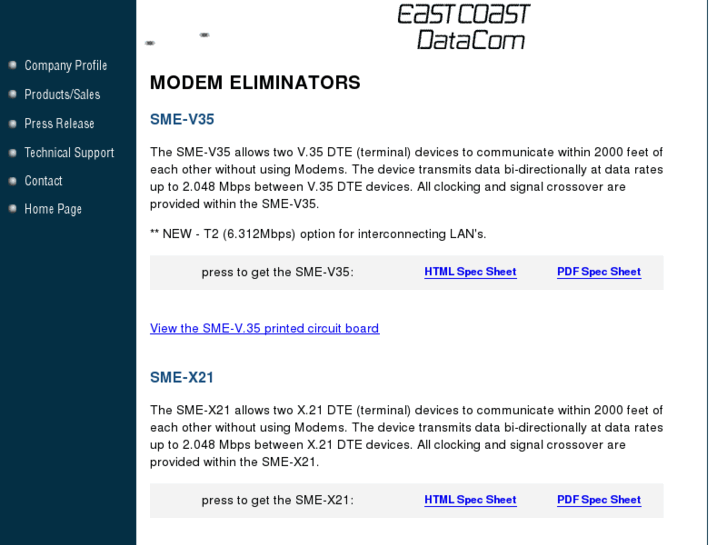 www.modem-eliminator.com