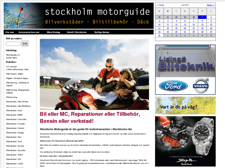 www.motorguide.nu