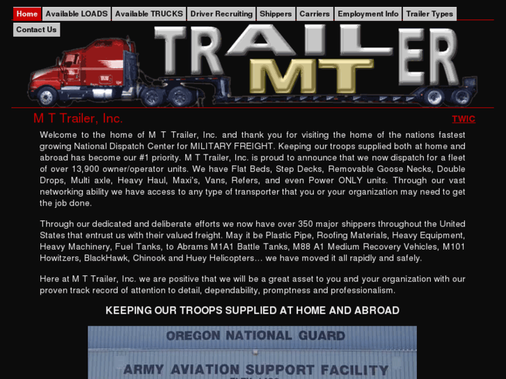 www.mttrailer.com