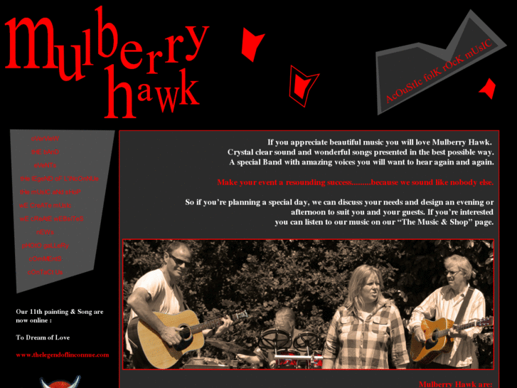 www.mulberryhawk.co.uk