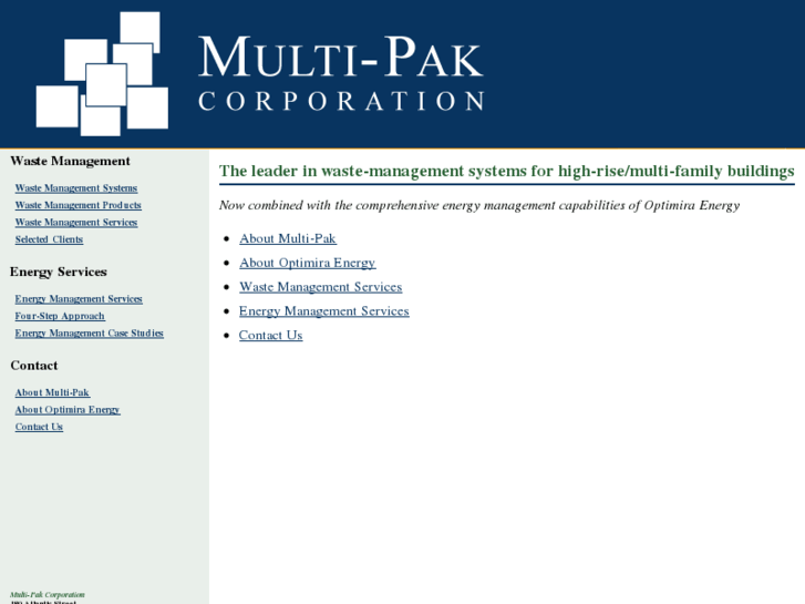 www.multipakcorp.com