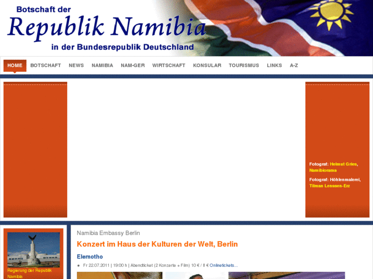 www.namibia-botschaft.biz