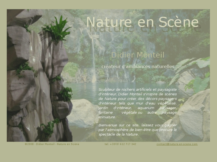 www.nature-en-scene.com