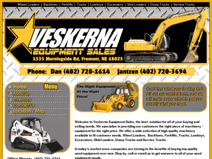 www.nebraskamachinerysales.com