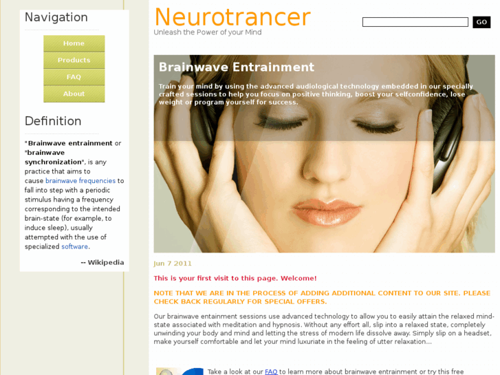 www.neurotrancer.com