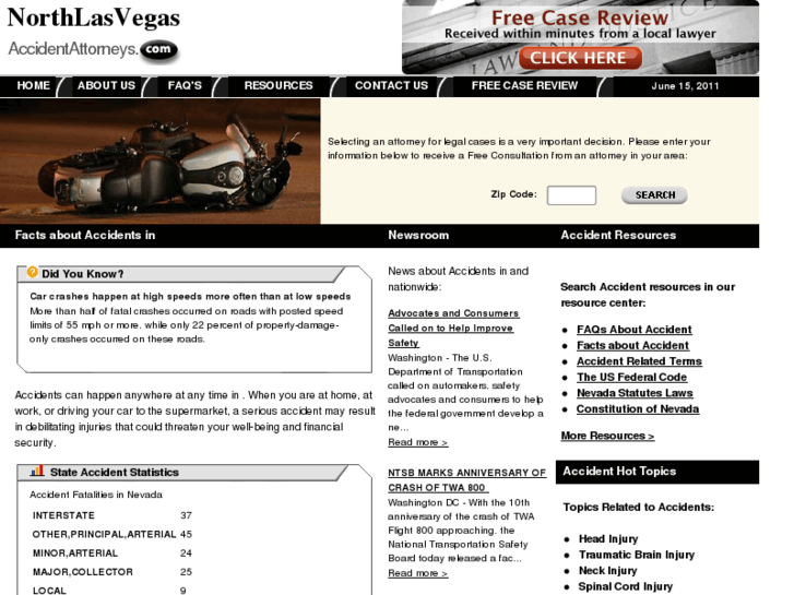 www.northlasvegasaccidentattorneys.com