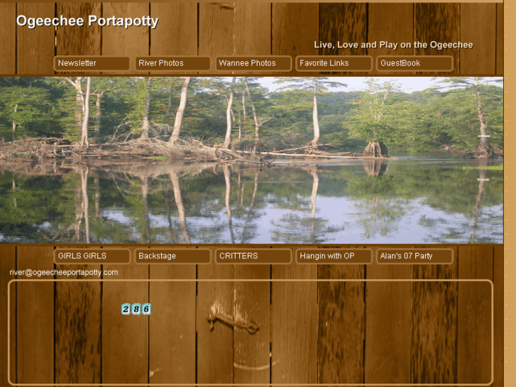 www.ogeecheeportapotty.com