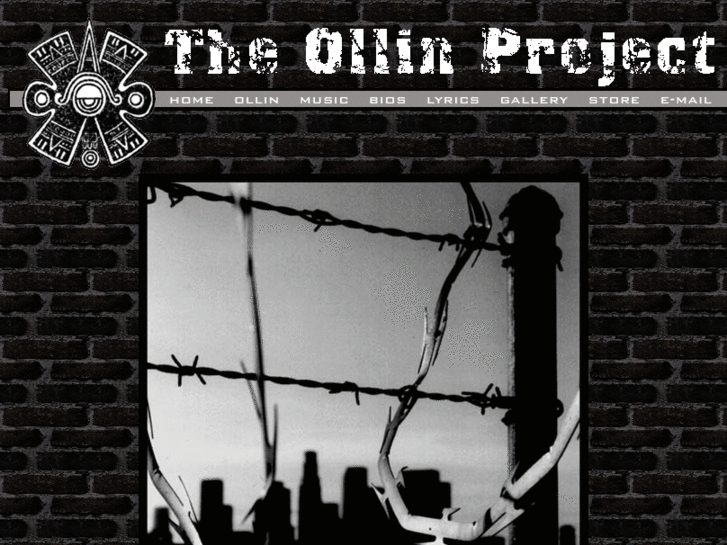 www.ollinproject.com