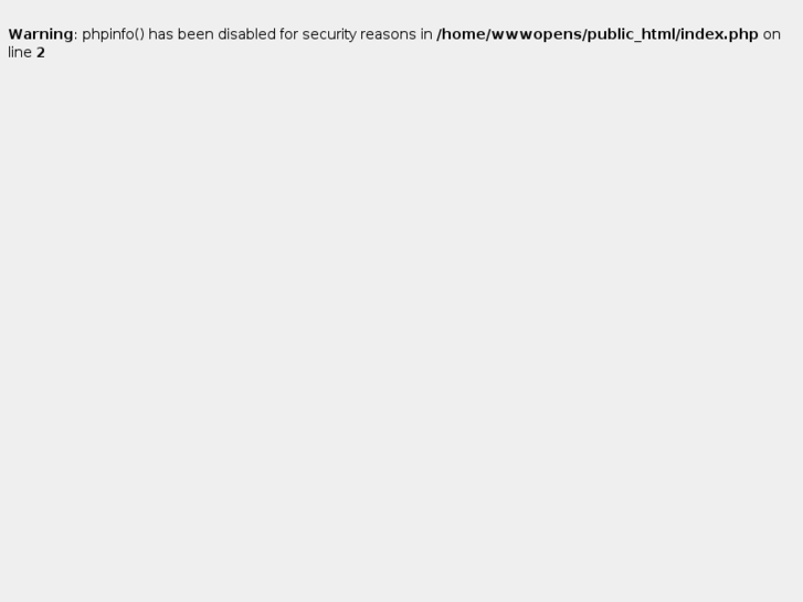 www.opensourcexpert.com