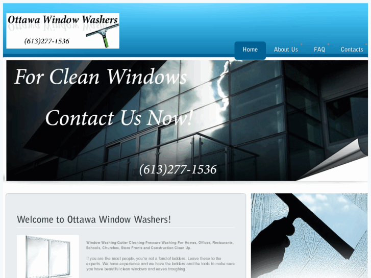 www.ottawa-window-washers.com