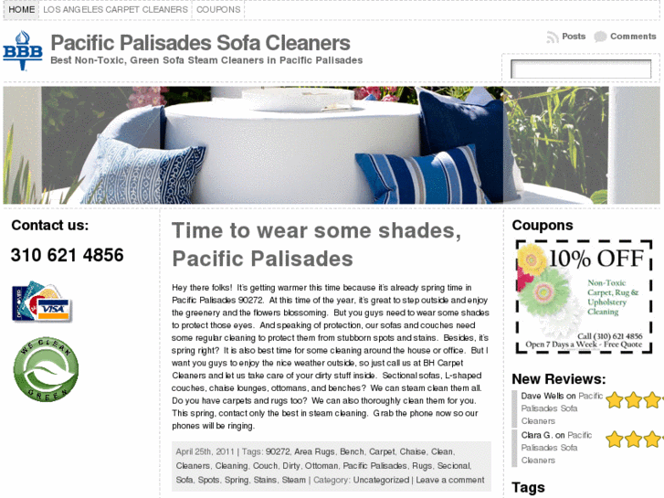 www.pacificpalisadessofacleaners.com