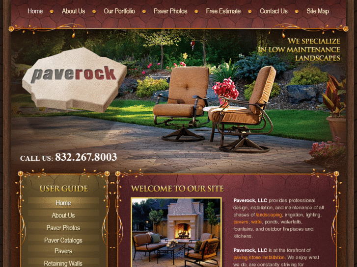 www.paverock.com