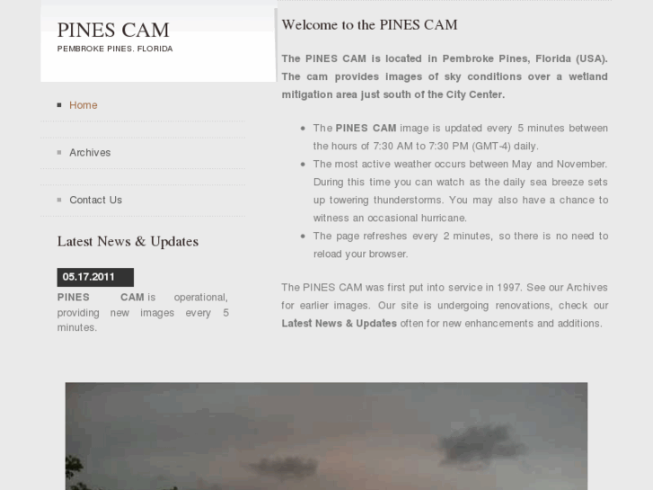 www.pembroke-pines.com