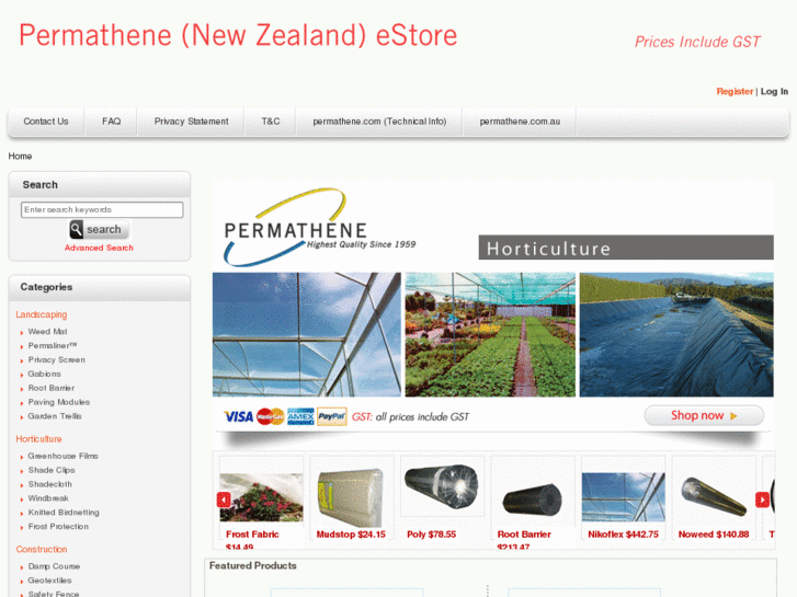 www.permathene.co.nz