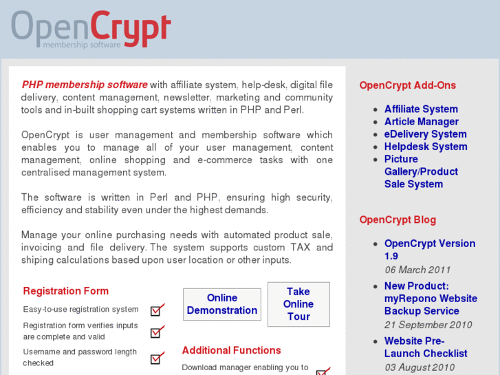 www.php-ecommerce-software.com