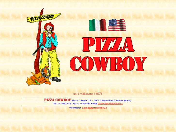 www.pizzacowboy.com