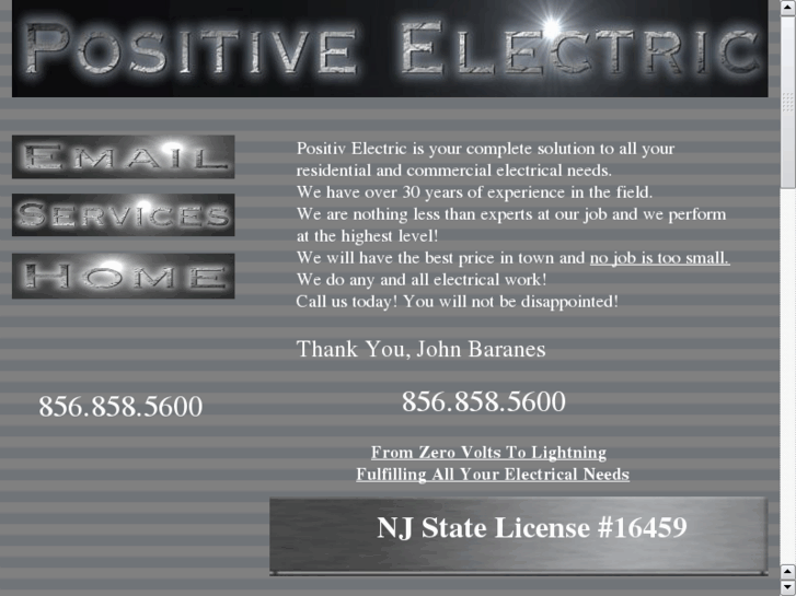 www.positivelectric.com