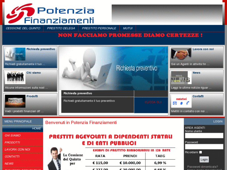 www.potenzia.info