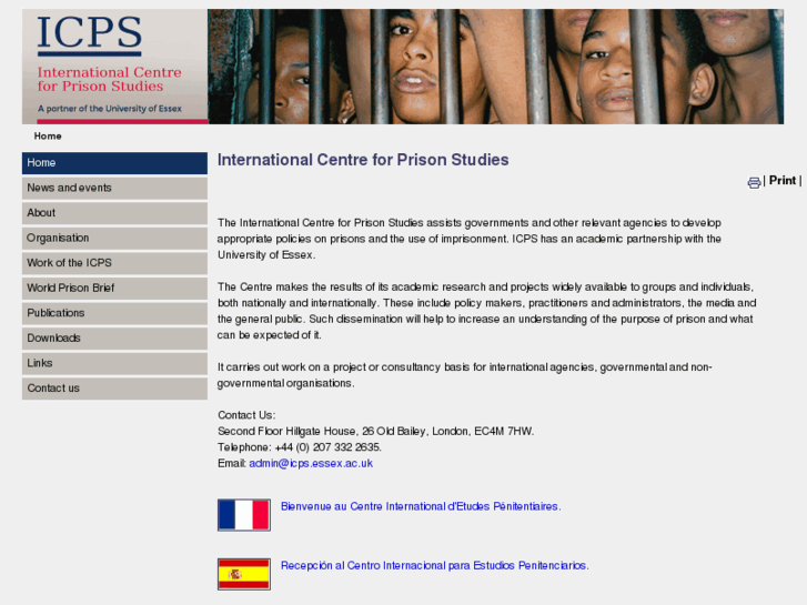 www.prisonstudies.org