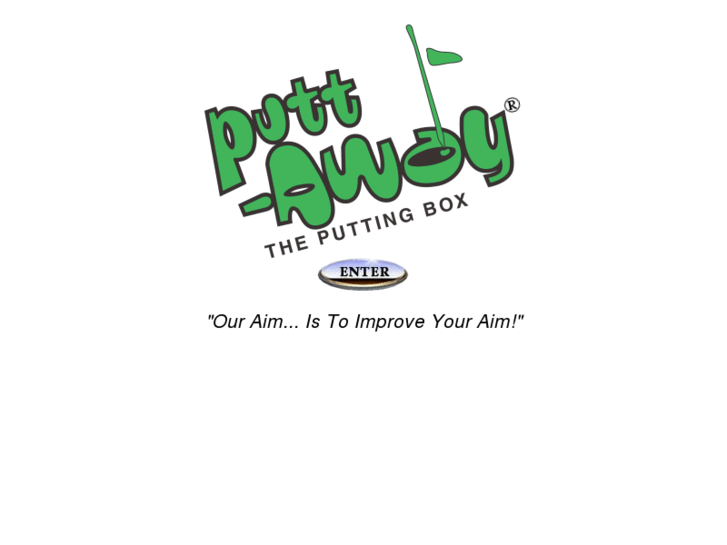 www.putt-away.com