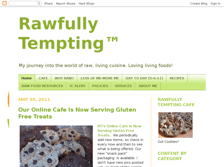 www.rawfullytempting.com