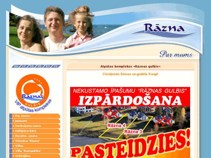 www.razna.lv