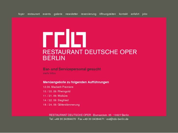 www.rdo-berlin.de