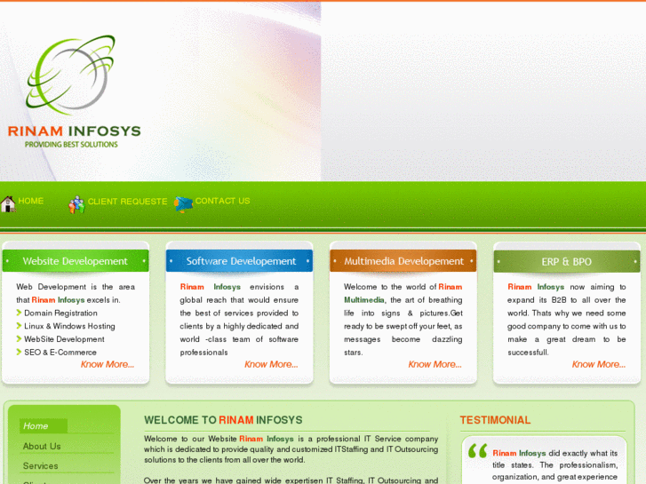 www.rinaminfosys.net