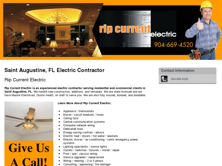 www.ripcurrentelectric.com