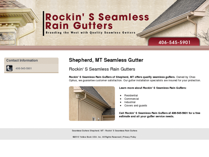 www.rockinsseamlessgutter.com