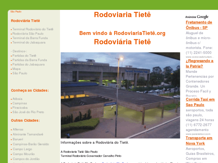 www.rodoviariatiete.org