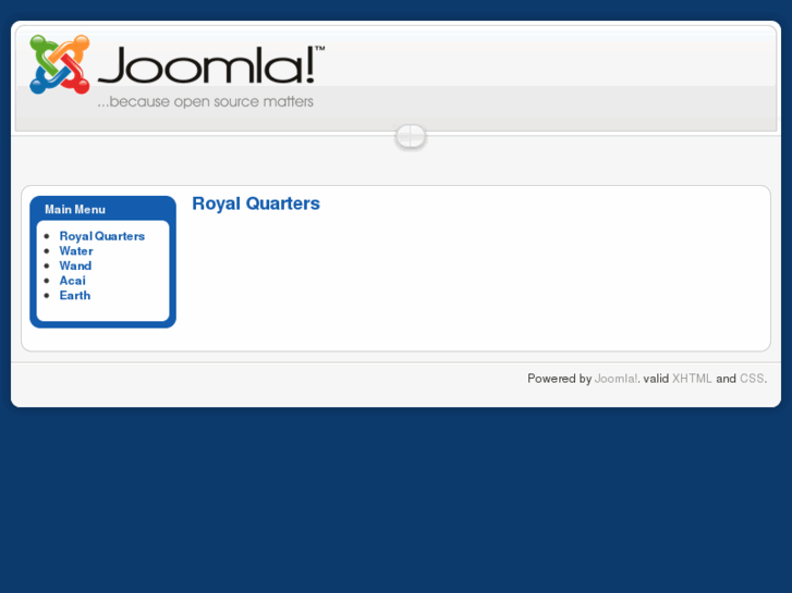 www.royalquarters.com