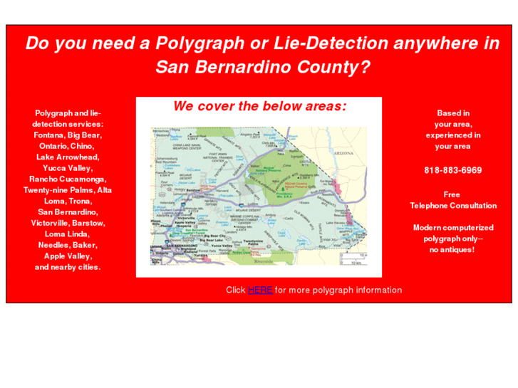 www.sanbernardinopolygraphs.com