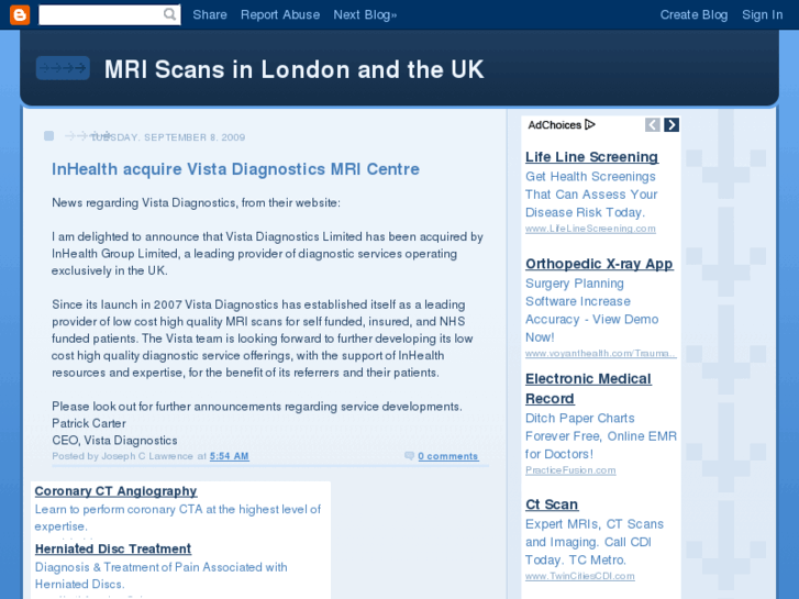 www.scanmri.co.uk