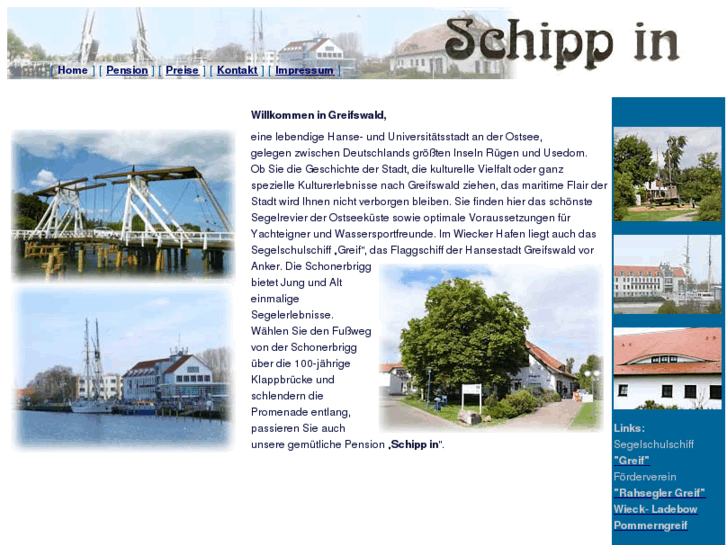 www.schipp-in.de