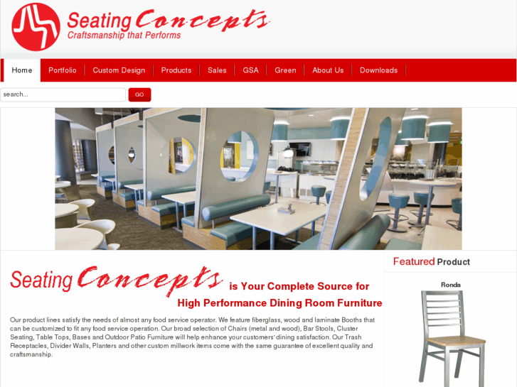 www.seating-concepts.com