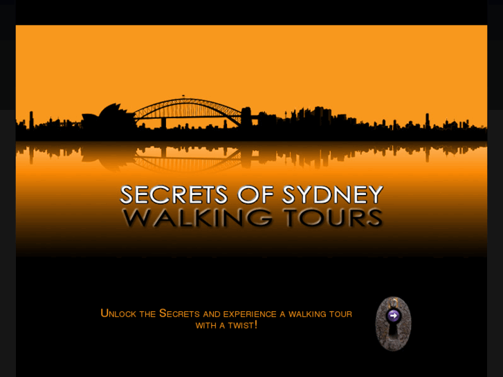 www.secretsofsydney.com.au