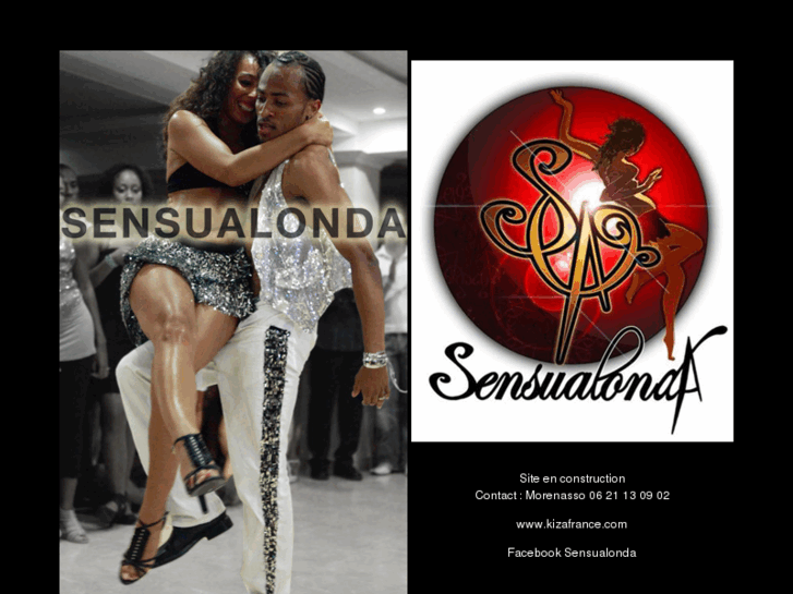 www.sensualonda.com