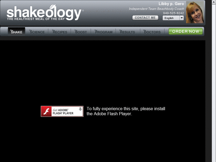 www.shakeologylibby.com