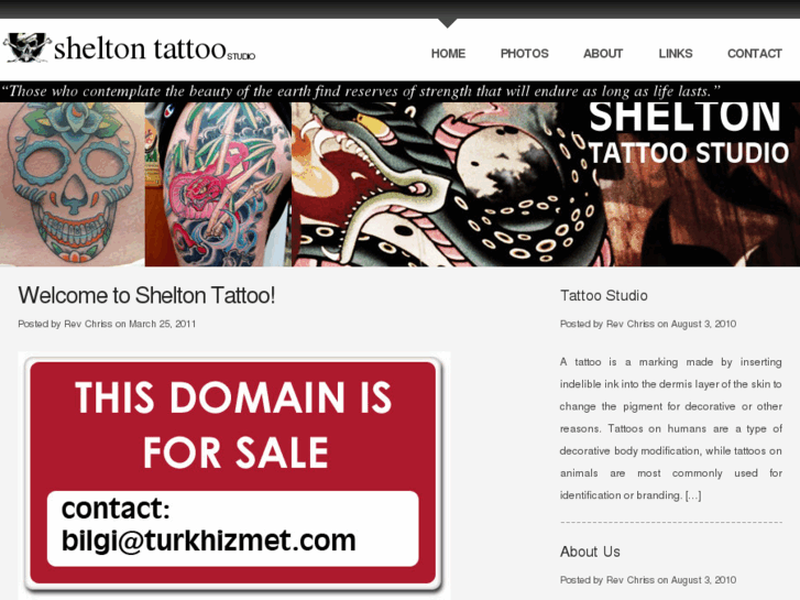 www.sheltontattoo.com