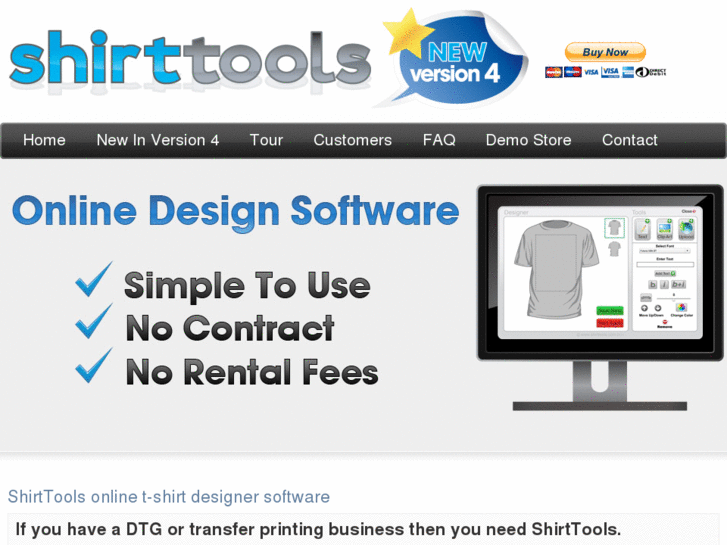 www.shirttools.com