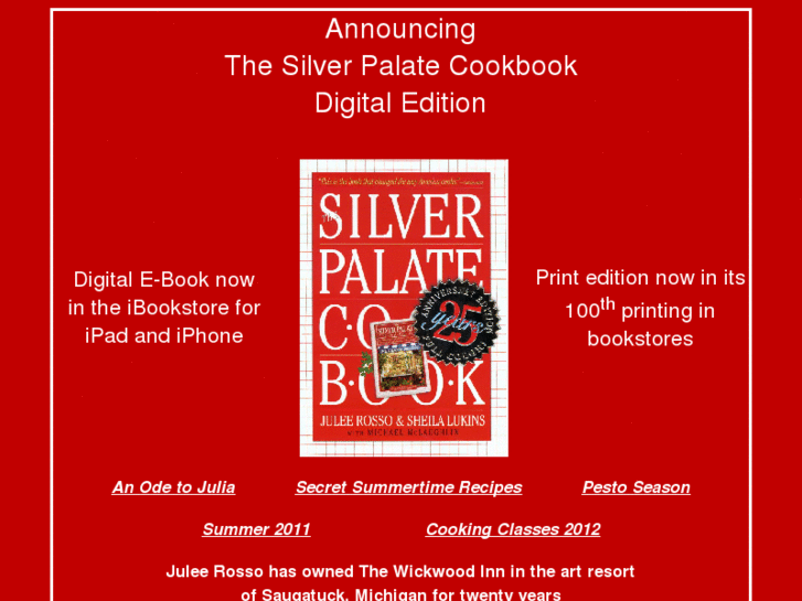 www.silverpalatecookbook.com