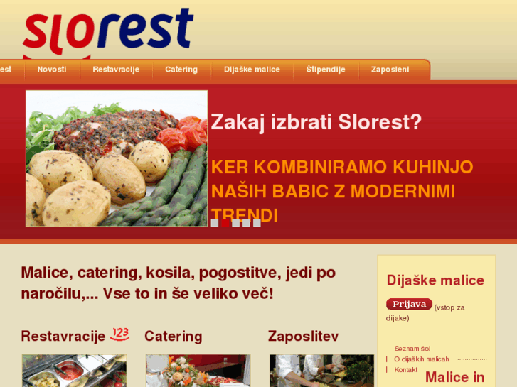 www.slorest.si