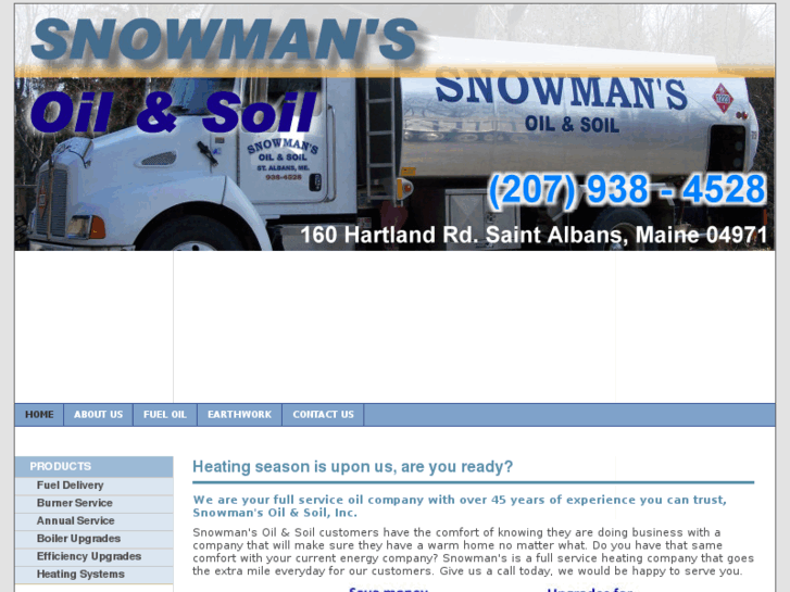 www.snowmans.com