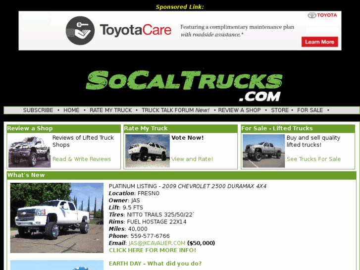 www.socaltrucks.com