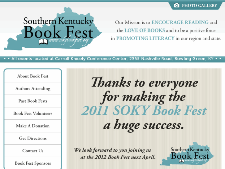 www.sokybookfest.org