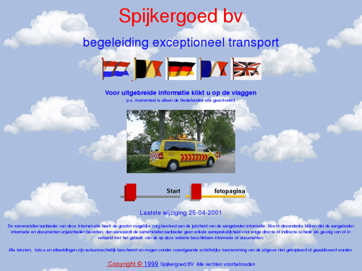 www.spijkergoed.com