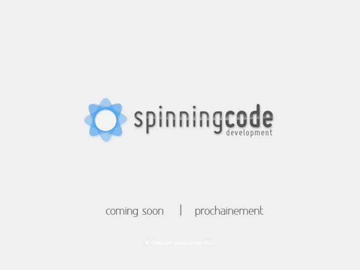www.spinningcode.com